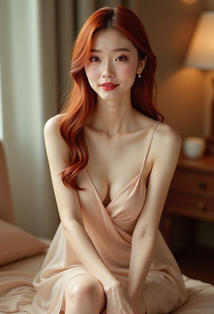 影片海报