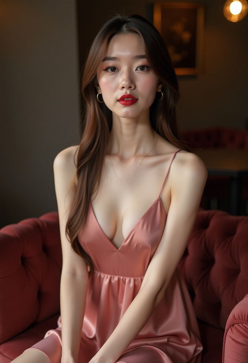 影片海报
