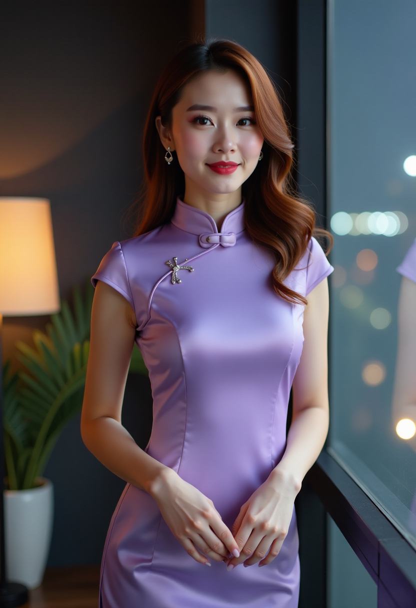 影片海报