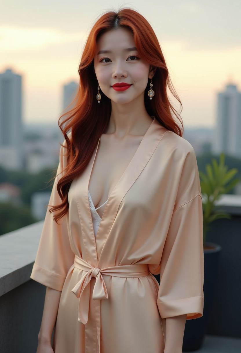 影片海报