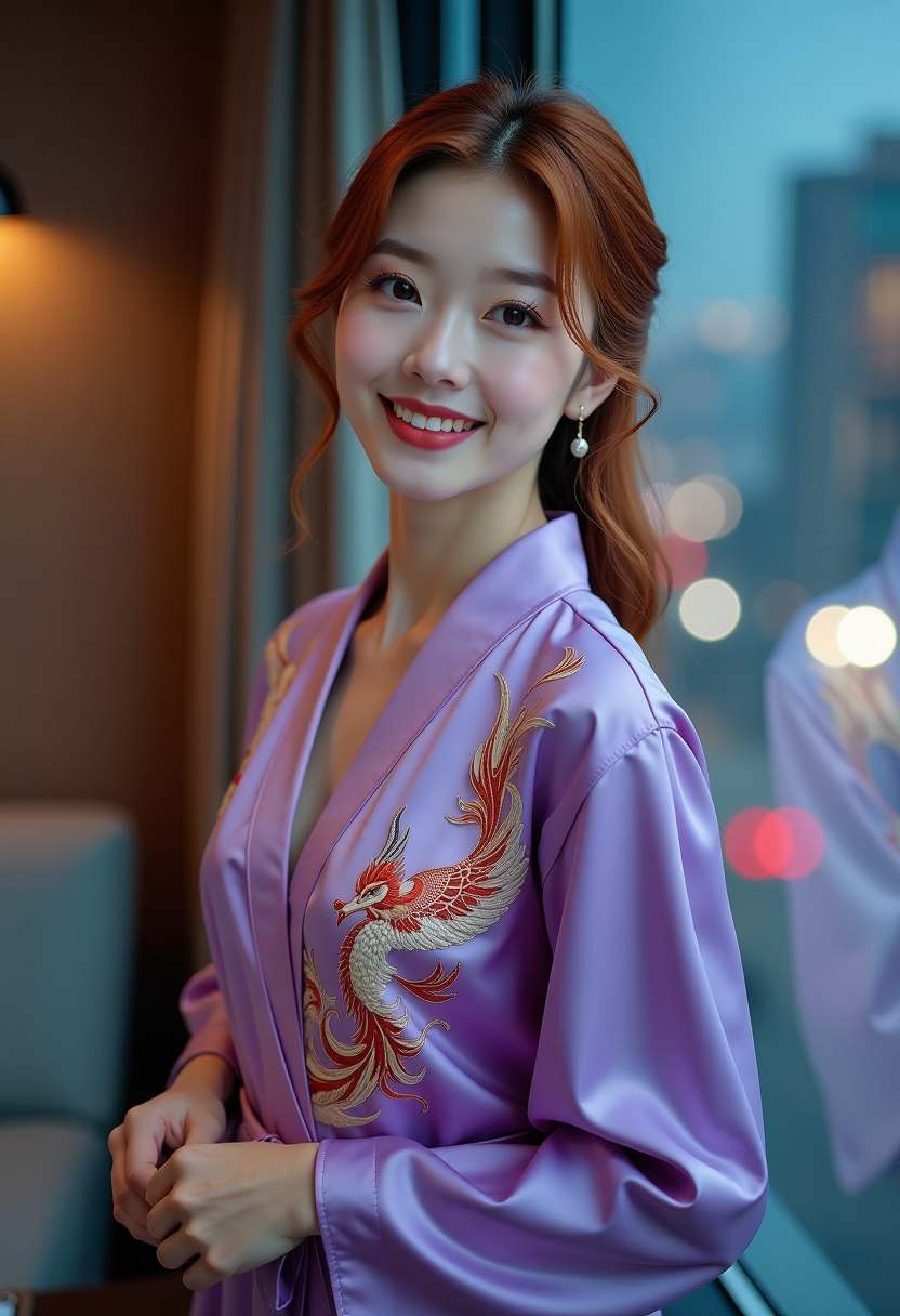 影片海报
